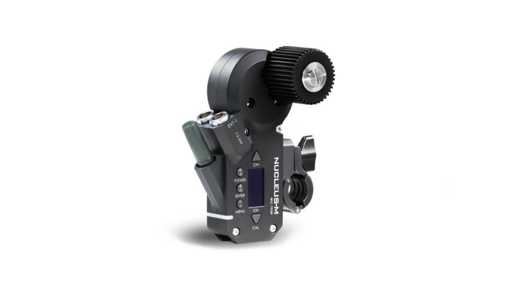 Tilta WLC-T03-M-G8-T28
